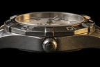 TAG Heuer Aquaracer 32mm Vintage Swiss Quartz Watch